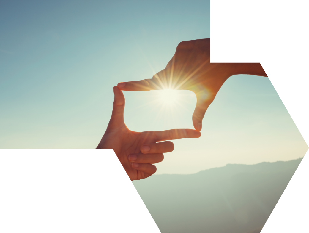 The AUO Way - j9九游会真人国际第一的本质与理念，以及驱动我们团结一心实践共同愿景的原动力